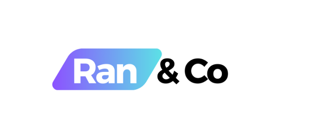 Ran&Co